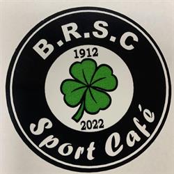 Sport Café