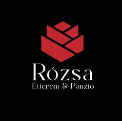 Rózsa Étterem Pécs