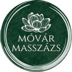 Móvár Masszázs