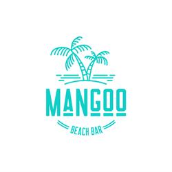 Mangoo Beach Bar