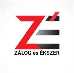 Zálog és Ékszerüzlet Szigetvár