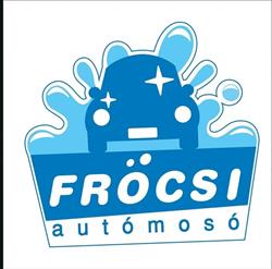 Fröcsi Autómosó Kistelek