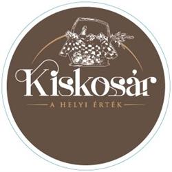Kiskosár Kézműves Kisbolt