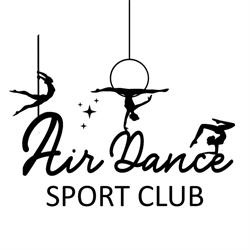 Air Dance Sport Club
