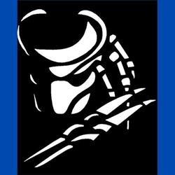 Predator Gym Mátészalka