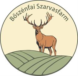 Bőszénfai Szarvasfarm