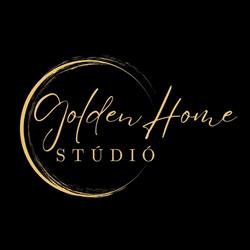GoldenHome Stúdió