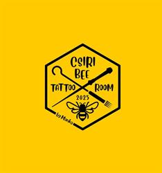 CsiriBee Tattoo Room