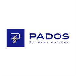PADOS Group