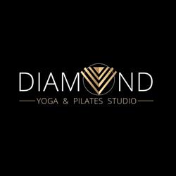 Diamond Yoga & Pilates Stúdió