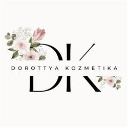 Horváth Dorottya kozmetikus-masszőr és piercinges
