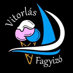 Vitorlás Fagyizó
