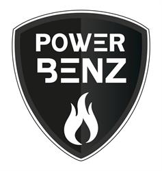 Power Benz