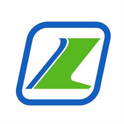 Lauryn Szerviz Centrum