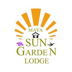Maya Sun Garden