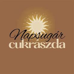 Napsugár Cukrászda Nagydorog