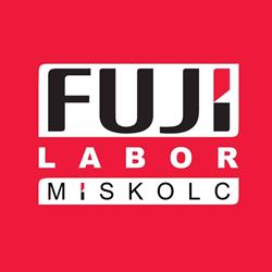 Fuji Labor Miskolc