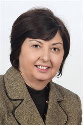 Allergia kezelés
