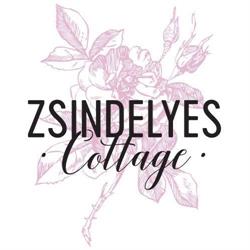 Zsindelyes Cottage
