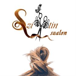 Szixtin Szalon