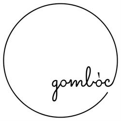 Gombóc Kft.