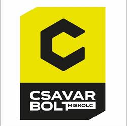 Csavarbolt Miskolc