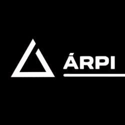 Árpi Kocsmája