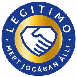 LegitiMo JogSzerviz
