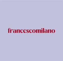 Francesco Milano
