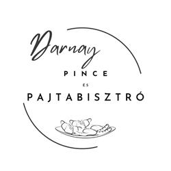 Darnay Pince és Pajtabisztró