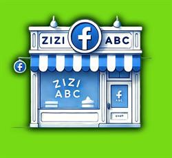 Zizi ABC Komárom