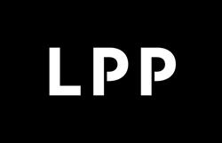 LPP Hungary