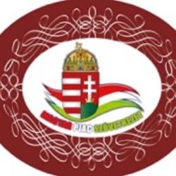 Magyar Piac Szövetkezet