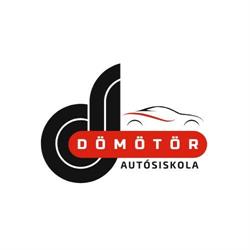 Dömötör Autósiskola