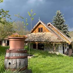 Fay-inn Család
