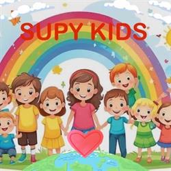SUPY egészséges gyerekcipők www.gyerekcipo-supykids.hu