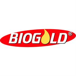 Biogold Natur Kft.