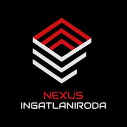 Nexus Ingatlaniroda