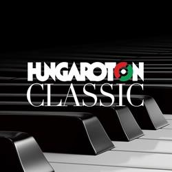 Hungaroton