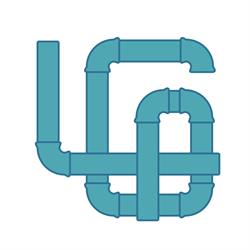 Le-Gáb Kft.