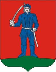 Bő község - hivatalos oldal