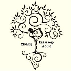 ZENdülj Egészségstúdió - Szombathely
