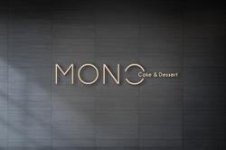 MONO Cake & Dessert Győr