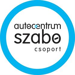 Autócentrum Szabó Kft.