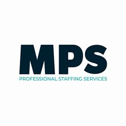 MP Solutions