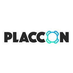 PlaccOn - Az online vendéglátó szoftver