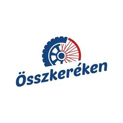 Összkeréken