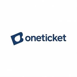 OneTicket