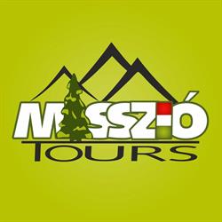 Misszió Tours Utazási Iroda