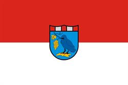 Mosonmagyaróvár Kistérségi Társulás
